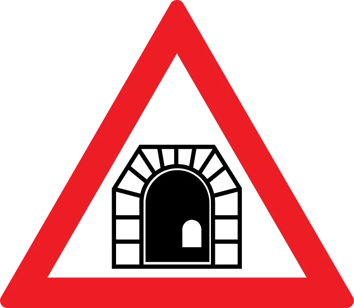 Tunel