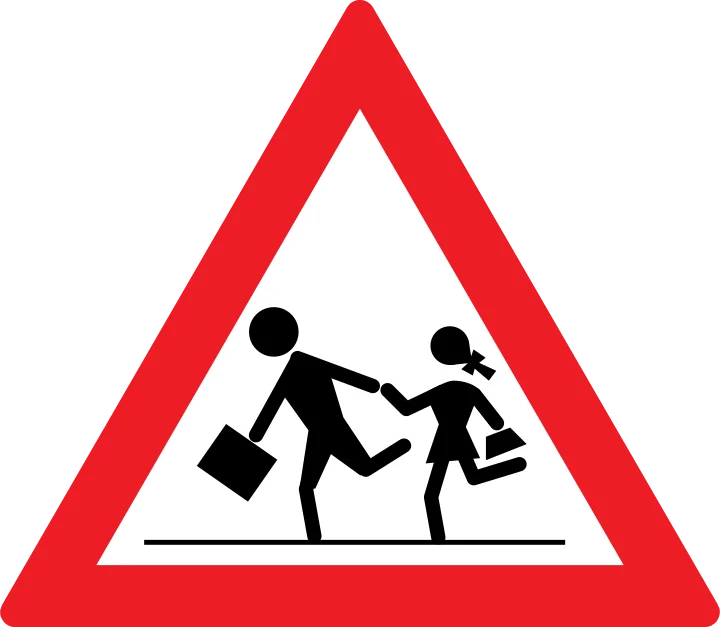 Copii