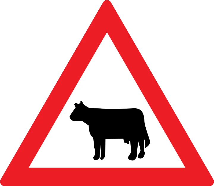 Animale