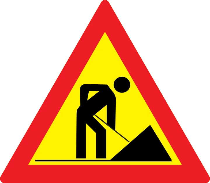 Lucrări
