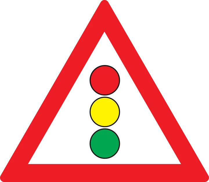 Semafoare