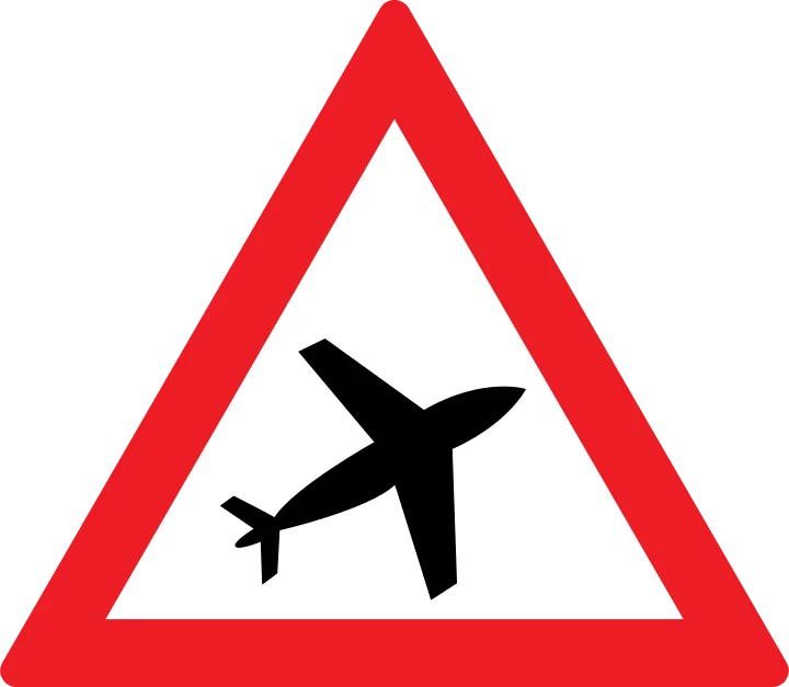 Aeroport
