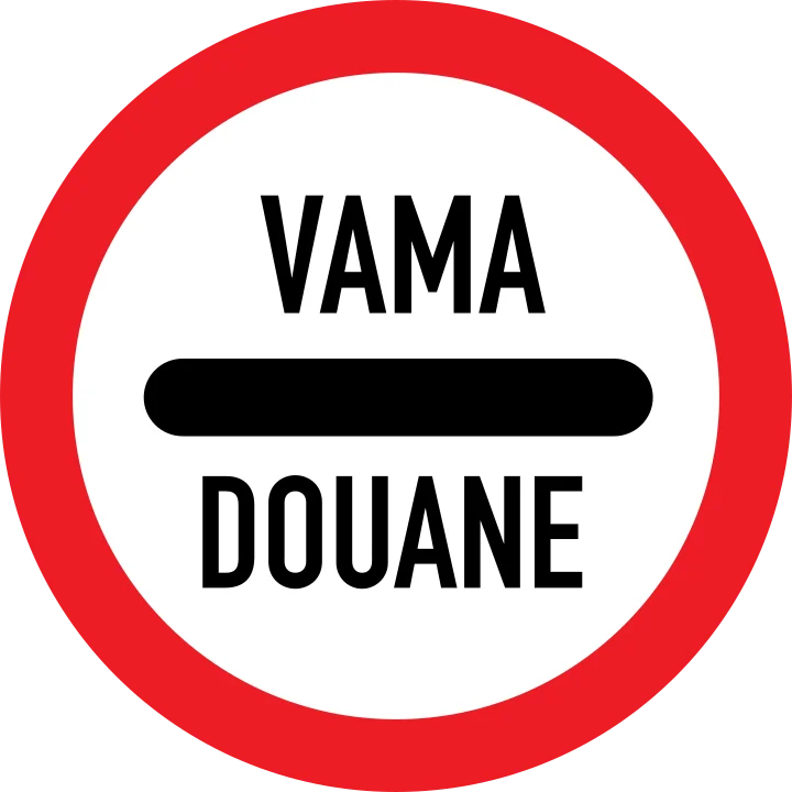 Vama