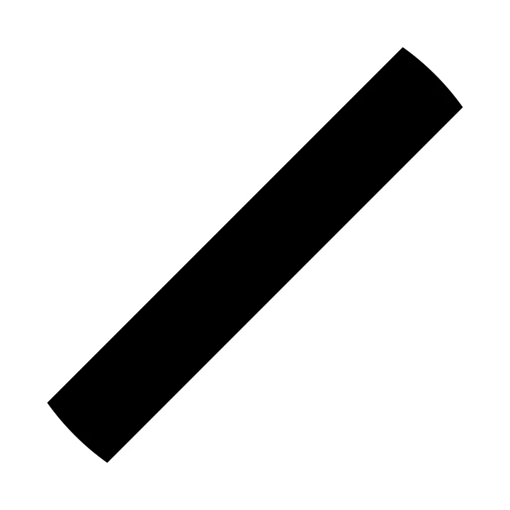Sfârșitul tuturor restricțiilor