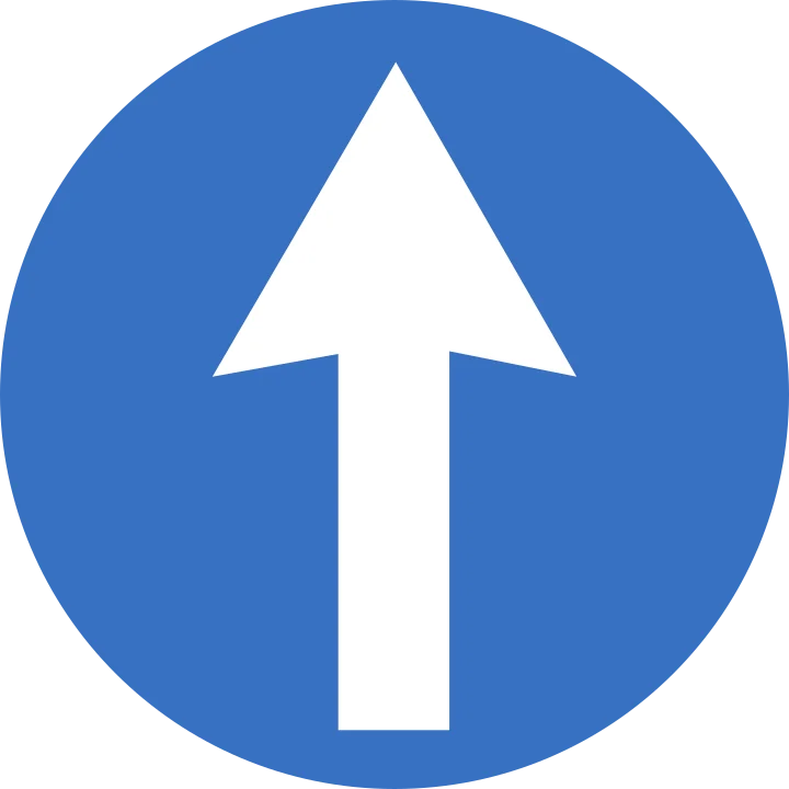 Înainte