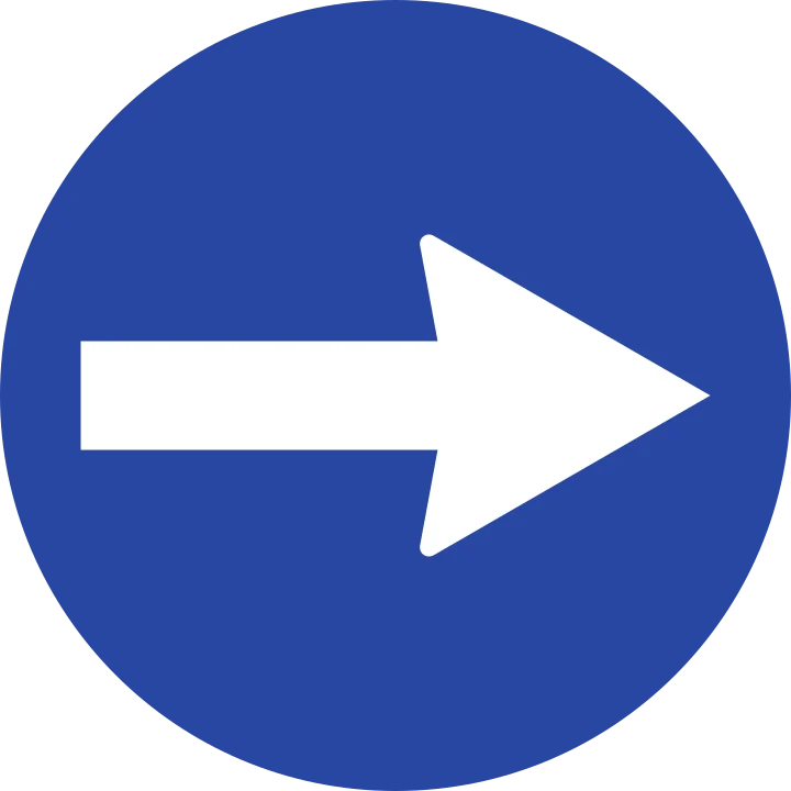 La dreapta