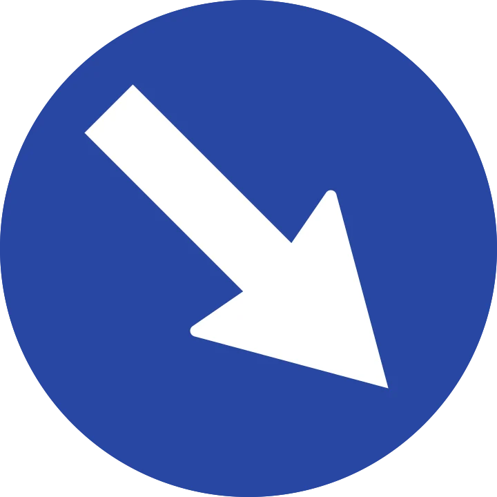 Ocolire