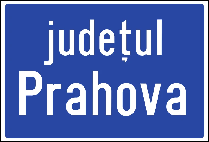 Limită de județ