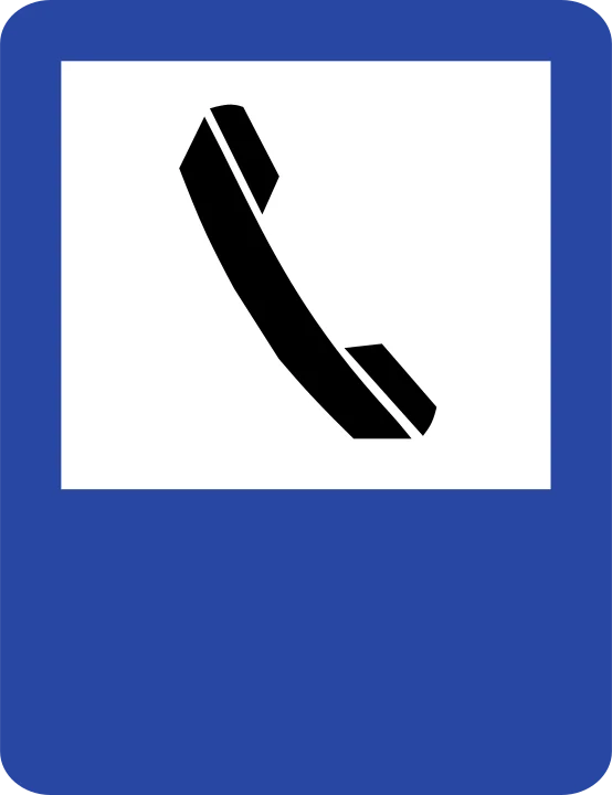 Telefon