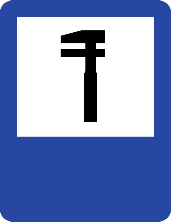Service auto