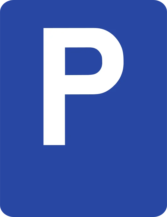 Parcare