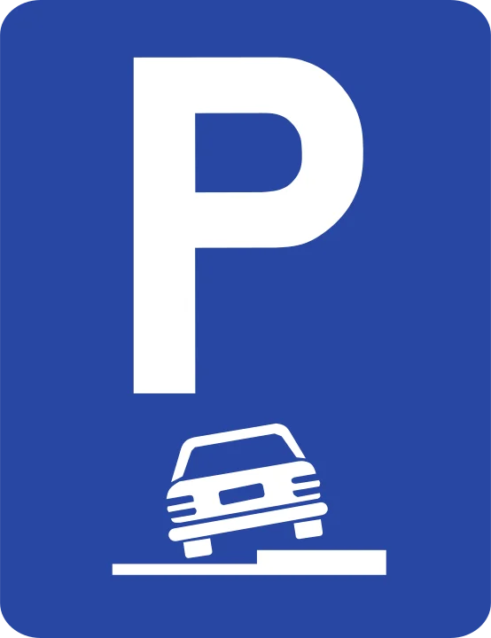 Parcare