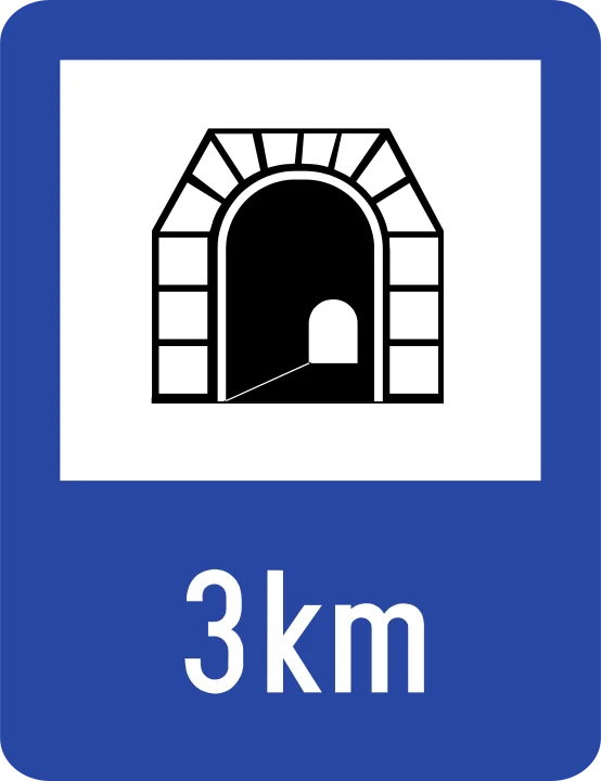 Tunel