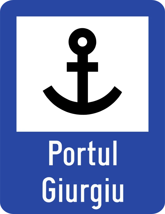 Port