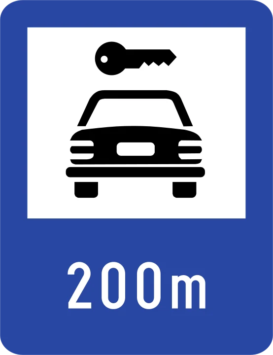 Închirieri auto