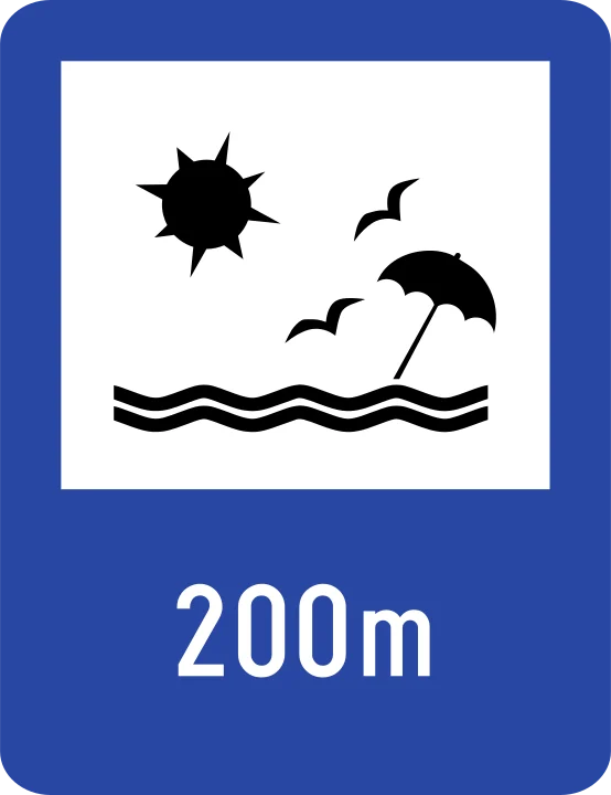 Plajă