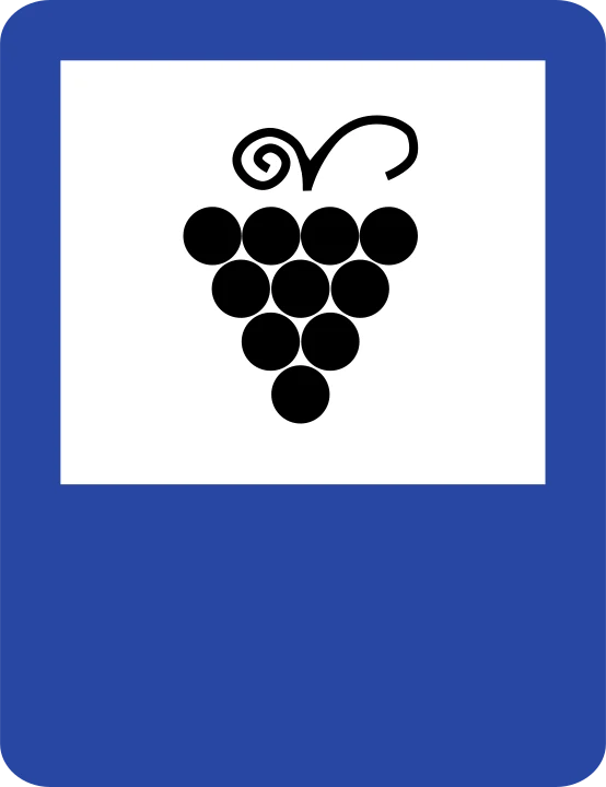 Centru viticol