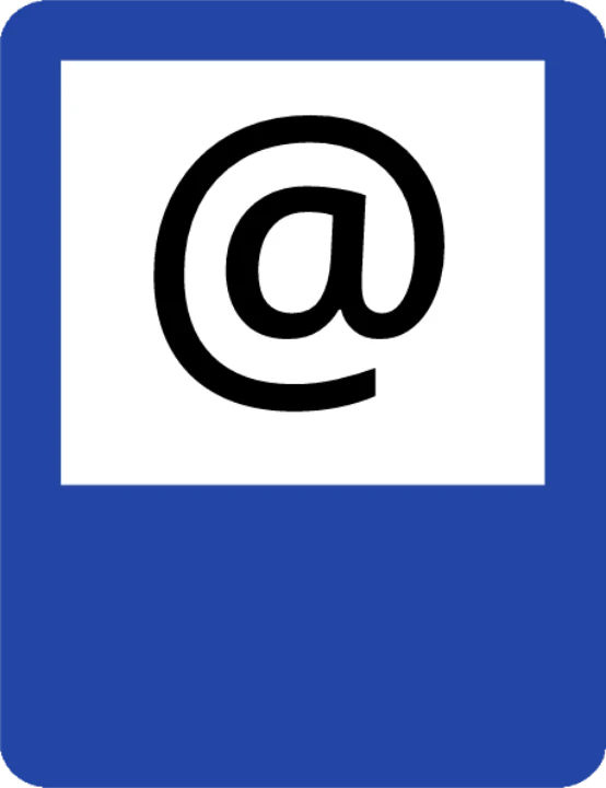 Acces internet