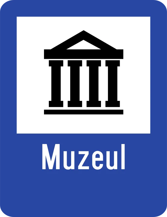 Muzeu