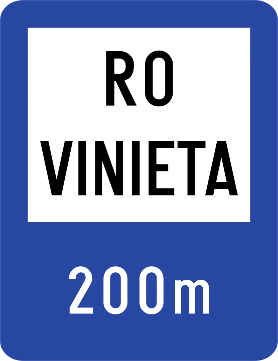 Rovignetă