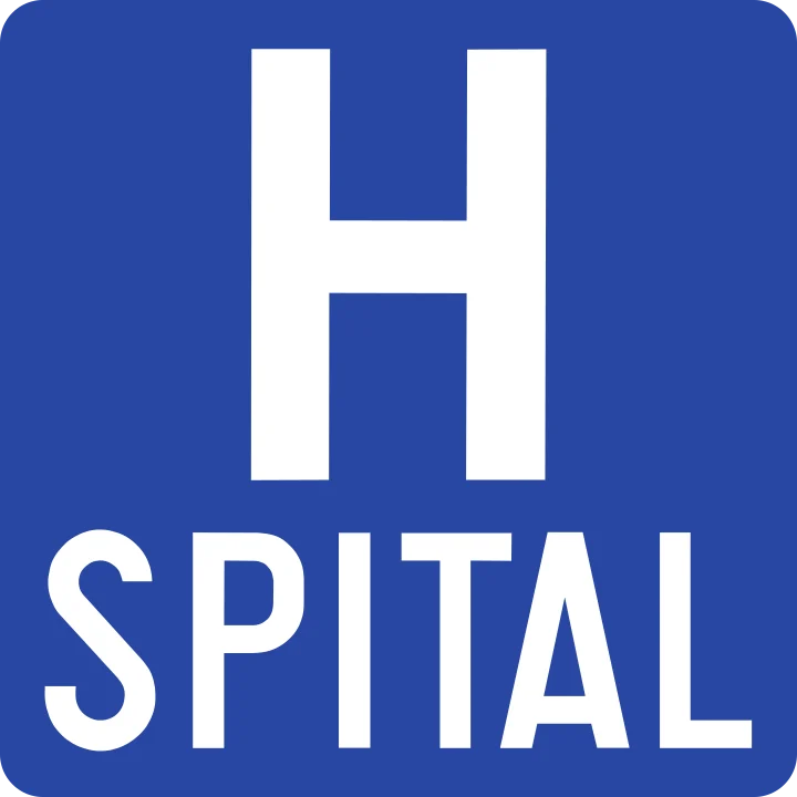 Spital