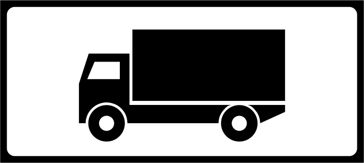 Categoria de autovehicule la care se referă indicatorul