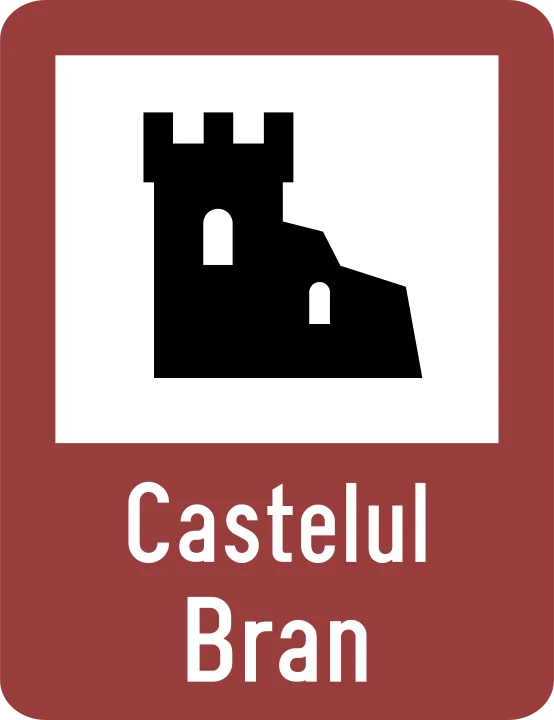 Castel, cetate