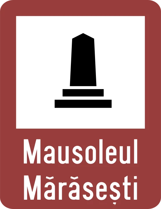 Monument