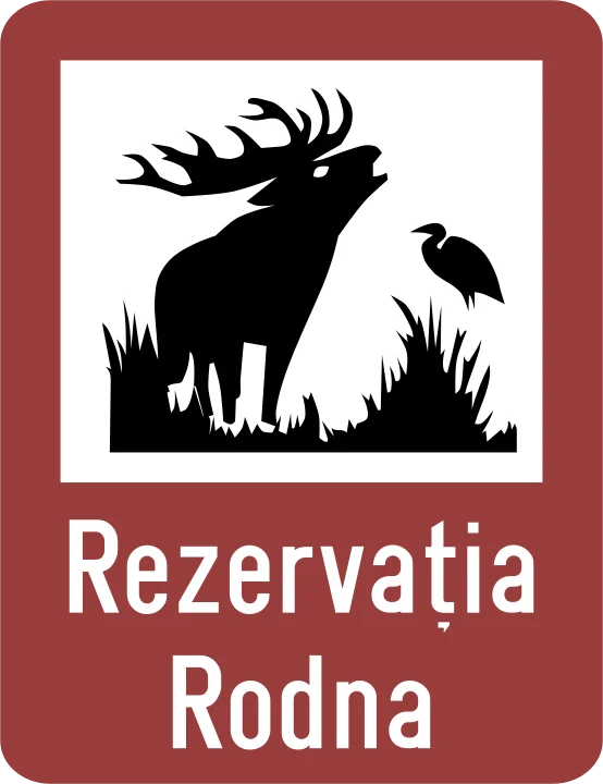 Rezervație naturală